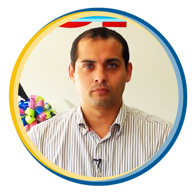 Diego Aguas - Tiempos y Espacios