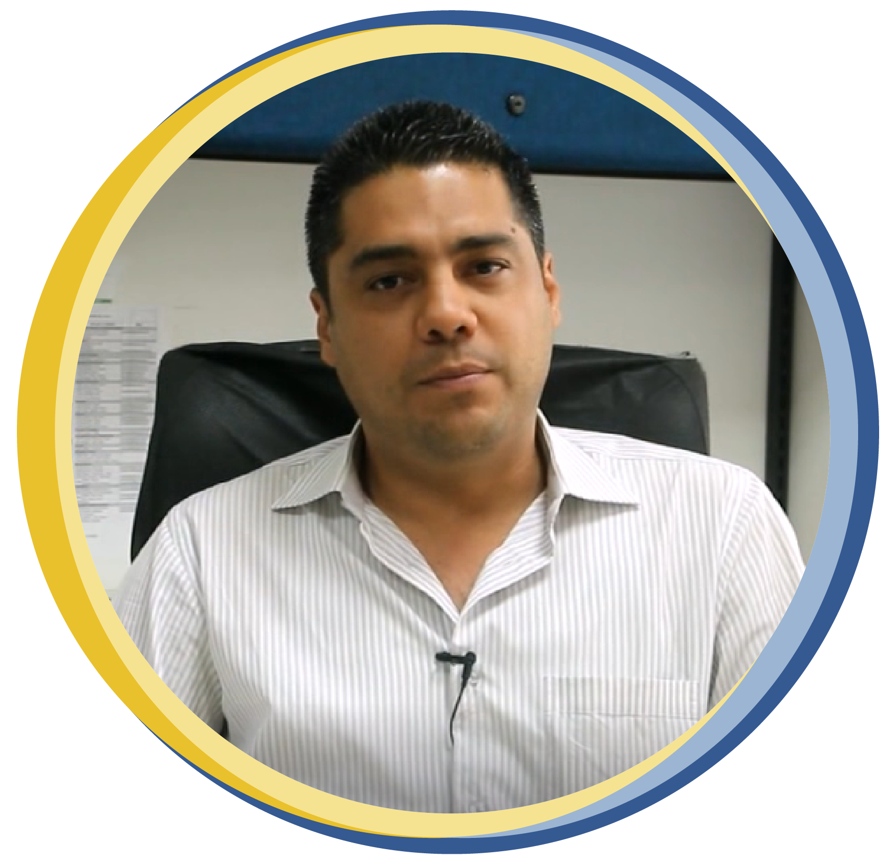 JULIAN DORADO-03 (2)