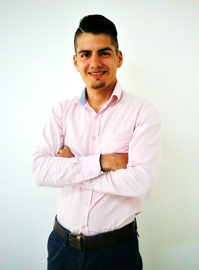 Sebastian 3_2017-05-19_08_29_40 - copia 2