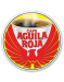 CAFÉ_AGUILA_ROJA