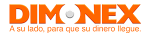 dimonex1