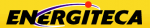 energetica
