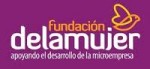 fundaciondelamujer