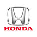 honda-logo-transparent-background-7