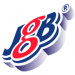 logo-jgb