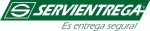 servientrega_logo