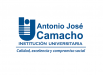 Antonio José Camacho