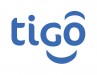 Tigo-logo