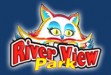 logo_river_view_park01