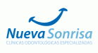 nueva-sonrisa-logo1