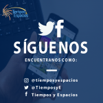 estamos TWITTER-01