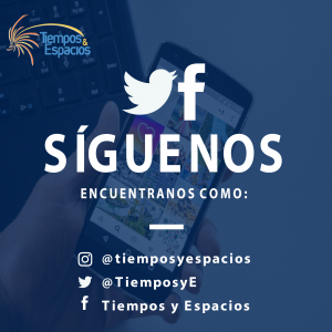 estamos TWITTER-01