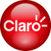 2000px-Claro.svg