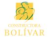 CONSTRUCTORA-BOLIVAR