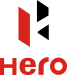 Hero20Motocorp20Logo