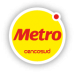 Logo_Metro_Cencosud