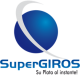 supergiros